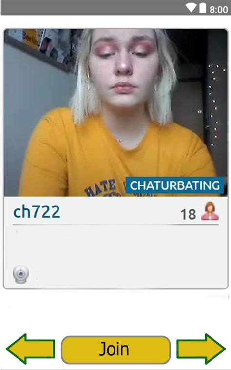 chatuber|chatubate Free Webcam Chat